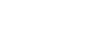 Inzy Engenharia