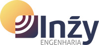 Inzy Engenharia